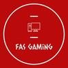 fasgaming